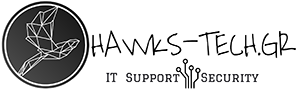 Hawks-Tech.gr