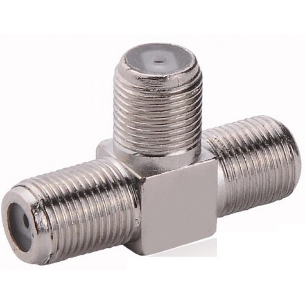 ΦΙΣ ΣΤΑΥΡΟΣ F (Α130B)