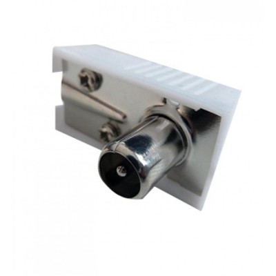 ΦΙΣ TV ΑΡΣΕΝΙΚΟ ΓΩΝΙΑΚΟ