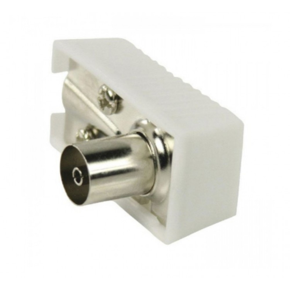 ΦΙΣ TV ΘΗΛΥΚΟ ΓΩΝΙΑΚΟ