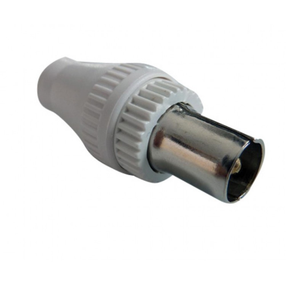 ΦΙΣ TV ΘΗΛΥΚΟ