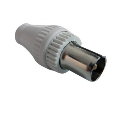 ΦΙΣ TV ΑΡΣΕΝΙΚΟ