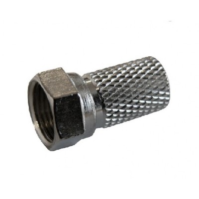 ΦΙΣ F DIGIALITY  (A120)