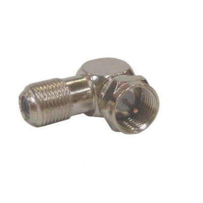 ΦΙΣ F ΓΩΝΙΑΚΟ DIGIALITY (HLB3034)