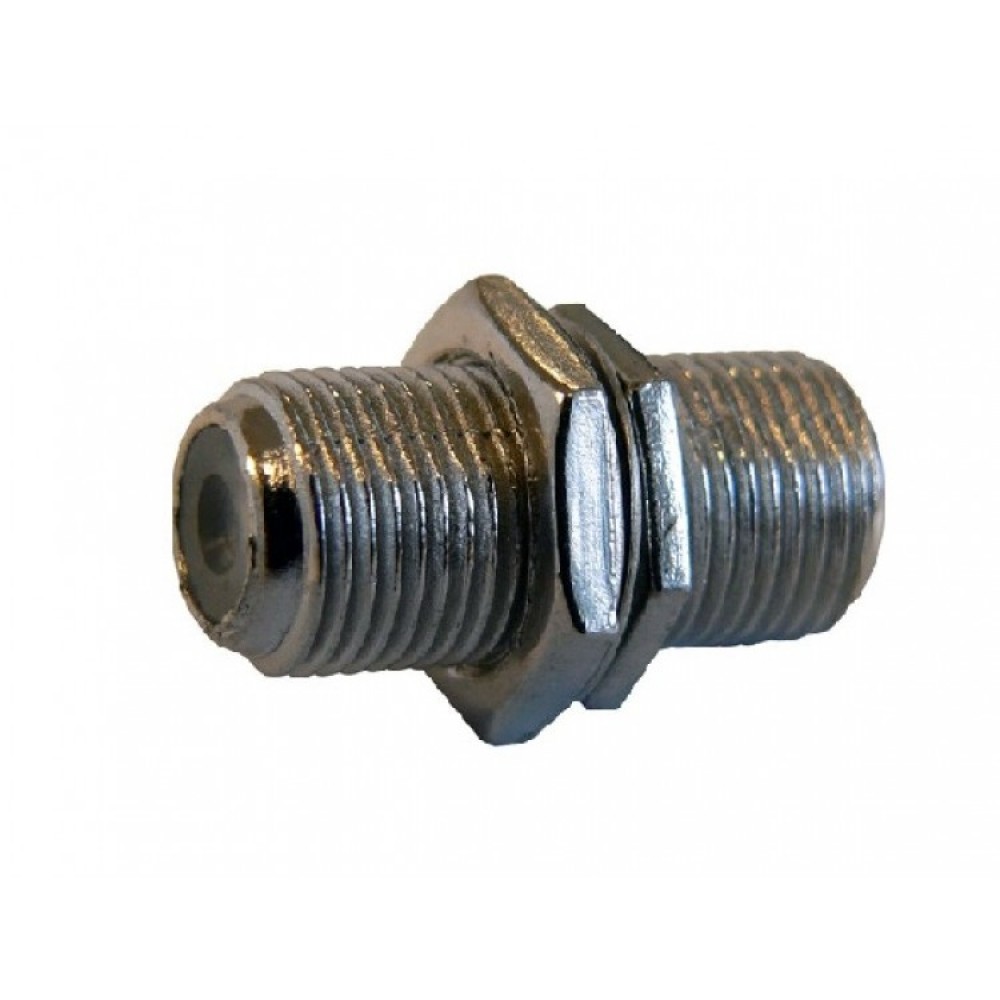 ΜΟΥΦΑ F to F DIGIALITY (A121)