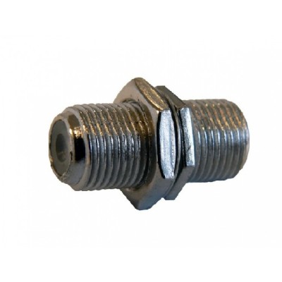 ΜΟΥΦΑ F to F DIGIALITY (A121)