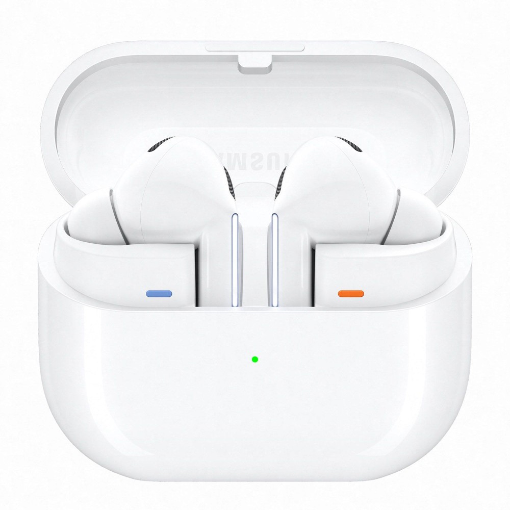 Samsung Galaxy Buds 3 Pro White