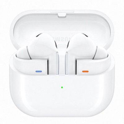 Samsung Galaxy Buds 3 Pro White