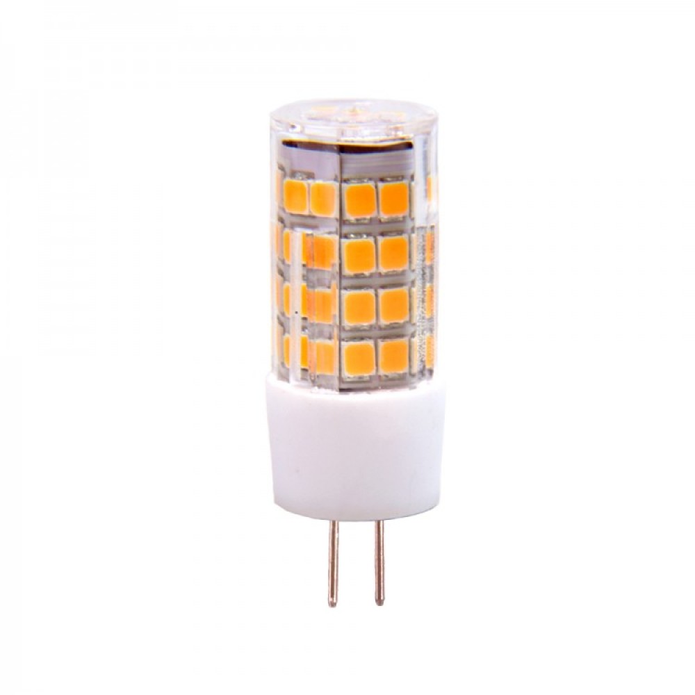 LED G4 5W 3000K (G428355WW)