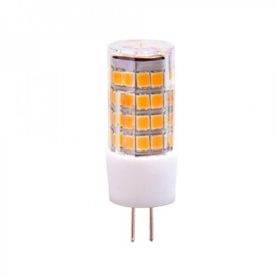 LED G4 5W 3000K (G428355WW)