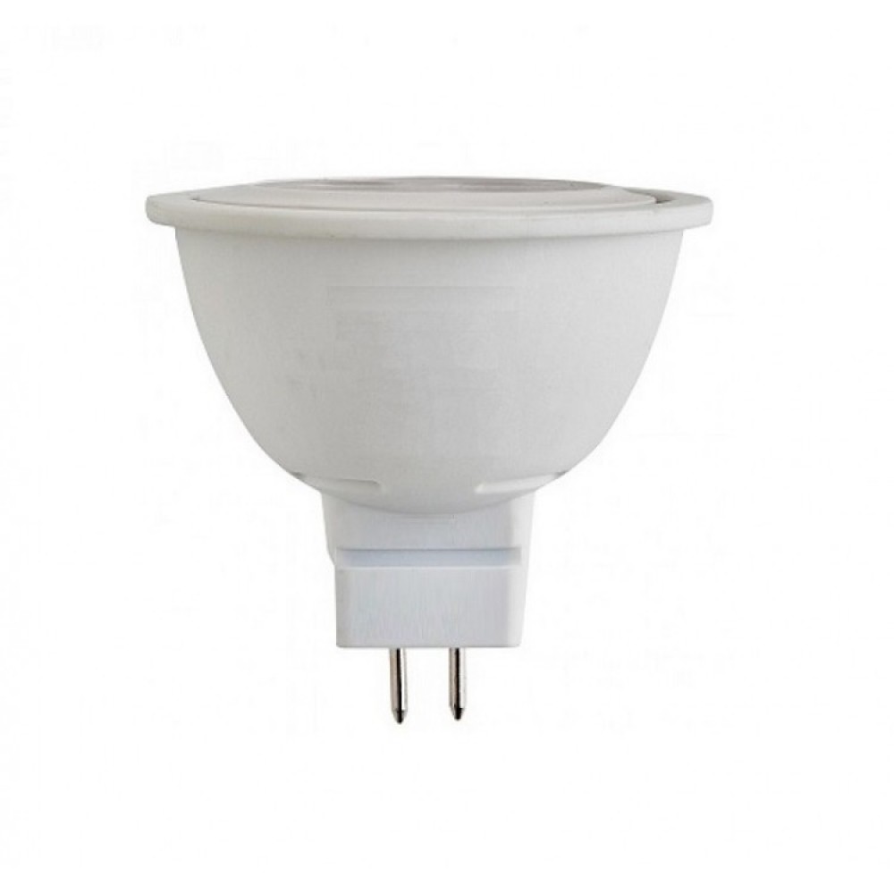 LED SPOT 7W GU5.3 12V 2700K (LED061196)