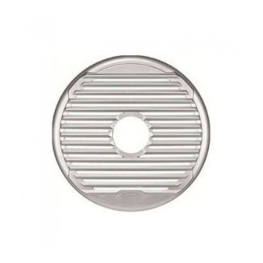 Jensen CPMX150WH Ολοκληρωμένο Πακέτο Πηγής με Bluetooth & Ηχείων & Γρίλιων Λευκό (Σετ)