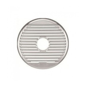 Jensen CPMX150WH Ολοκληρωμένο Πακέτο Πηγής με Bluetooth & Ηχείων & Γρίλιων Λευκό (Σετ)