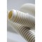 KASSINAKIS Σωλήνα Σπιράλ Cosmoflex Medium Φ16(Εν) 50m