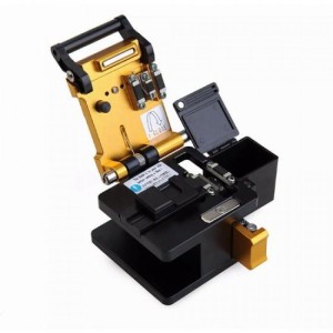 Fiber Clever (FO-110002)