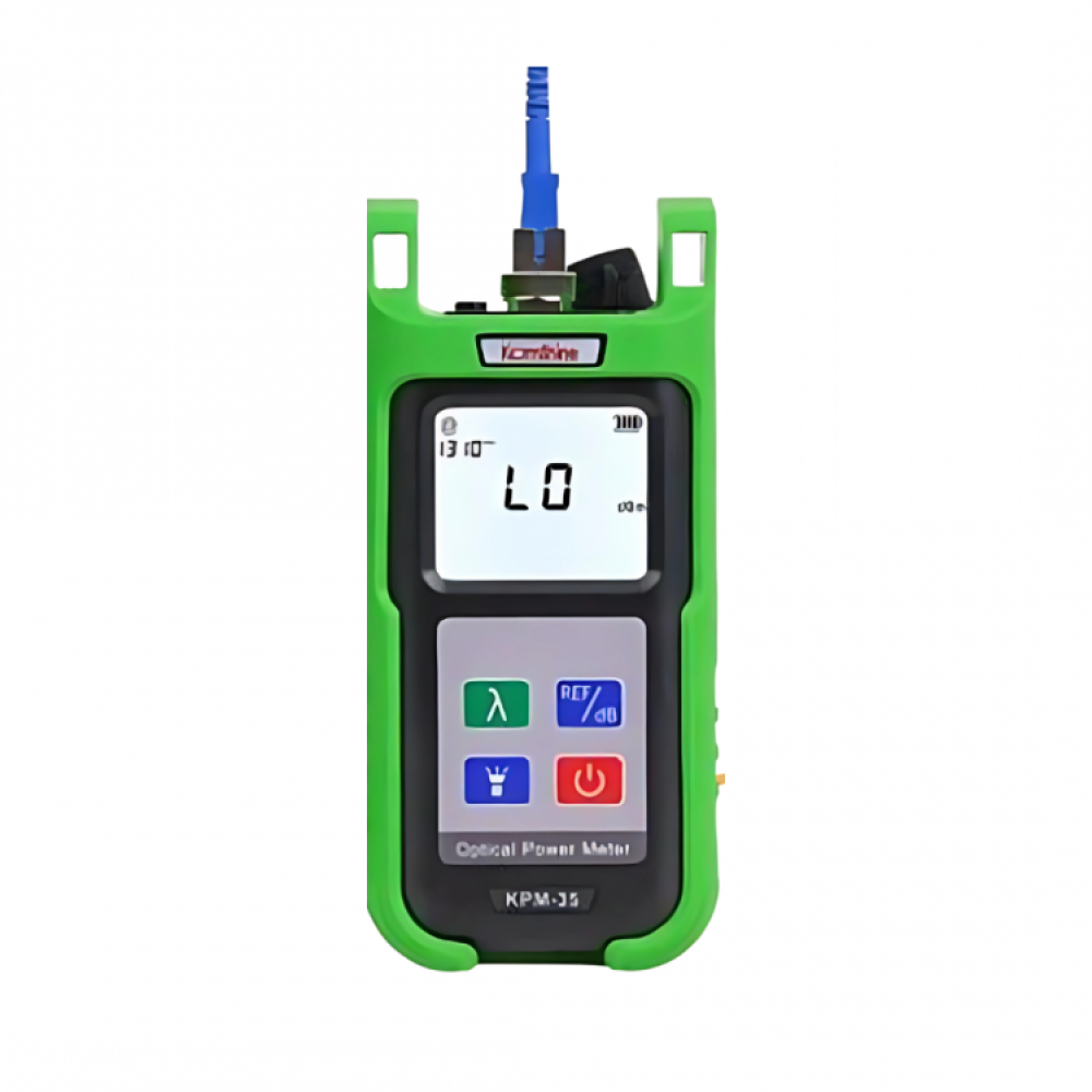 ΜΕΤΡΗΤΗΣ ΙΣΧΥΟΣ ΟΠΤΙΚΗΣ ΙΝΑΣ (FO940056)