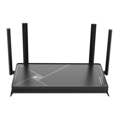 TP-Link Archer BE230 v1.0, BE3600 Dual-Band Wi-Fi 7 Router
