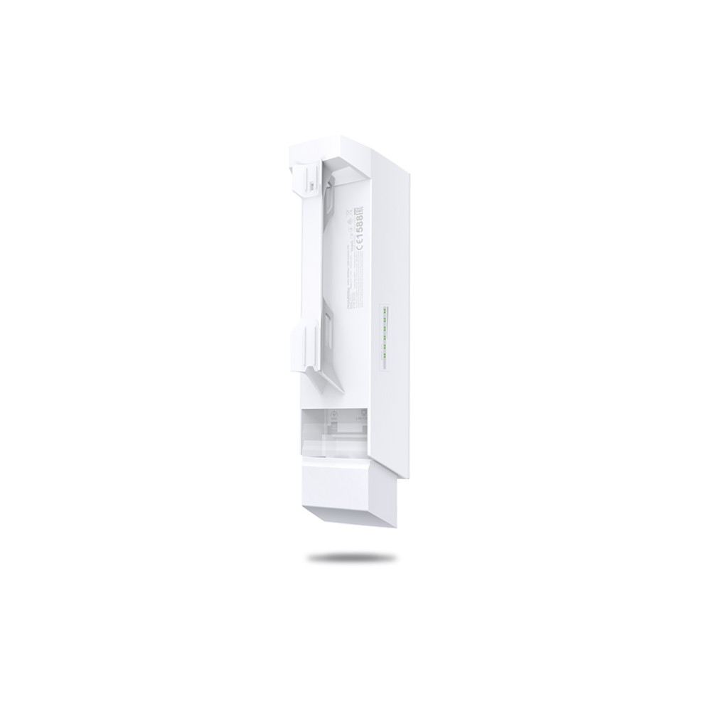 TP-LINK CPE210 v3.20 Access  2.4GHz 300Mbps 9dBi Outdoor