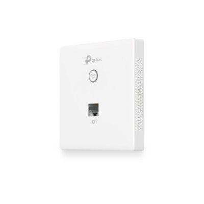 TP-Link EAP115-Wall v1