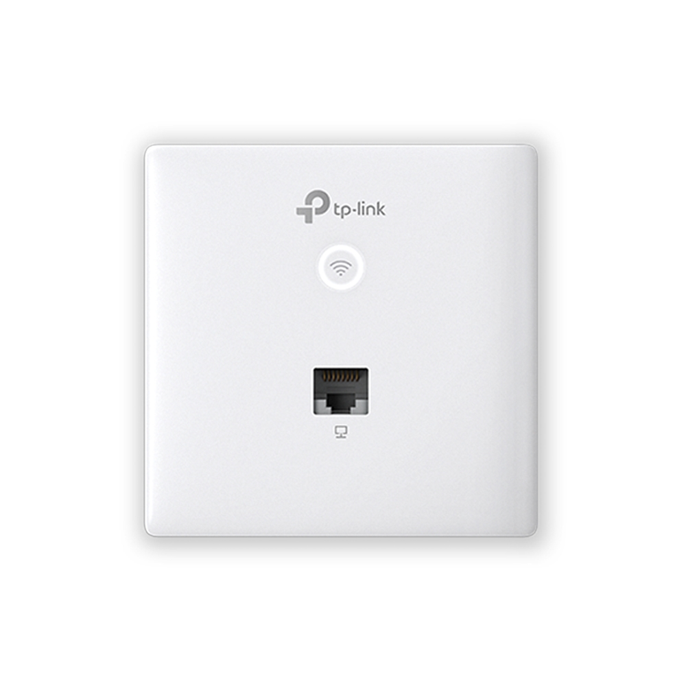 TP-Link EAP230-Wall v1.0