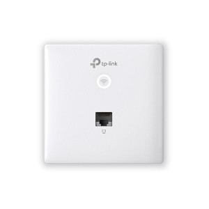 TP-Link EAP230-Wall v1.0