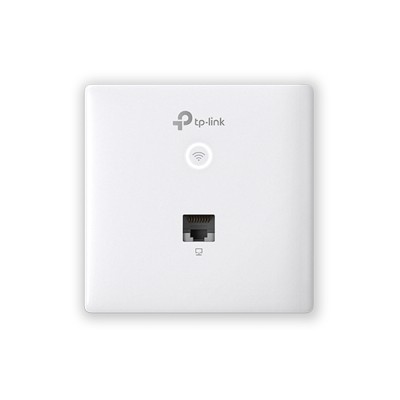 TP-Link EAP230-Wall v1.0