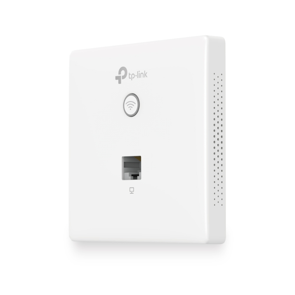TP-Link EAP230-Wall v1.0
