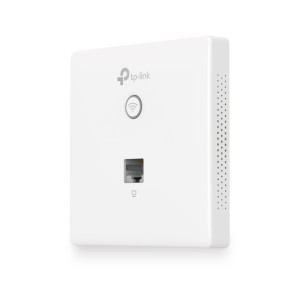 TP-Link EAP230-Wall v1.0