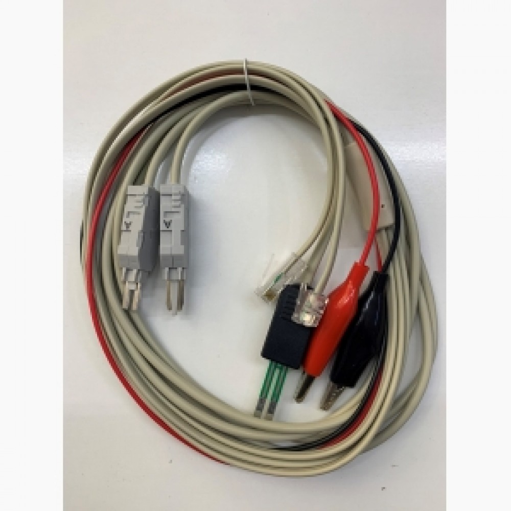 TP-03NM Δοκιμαστικό κατανεμητών