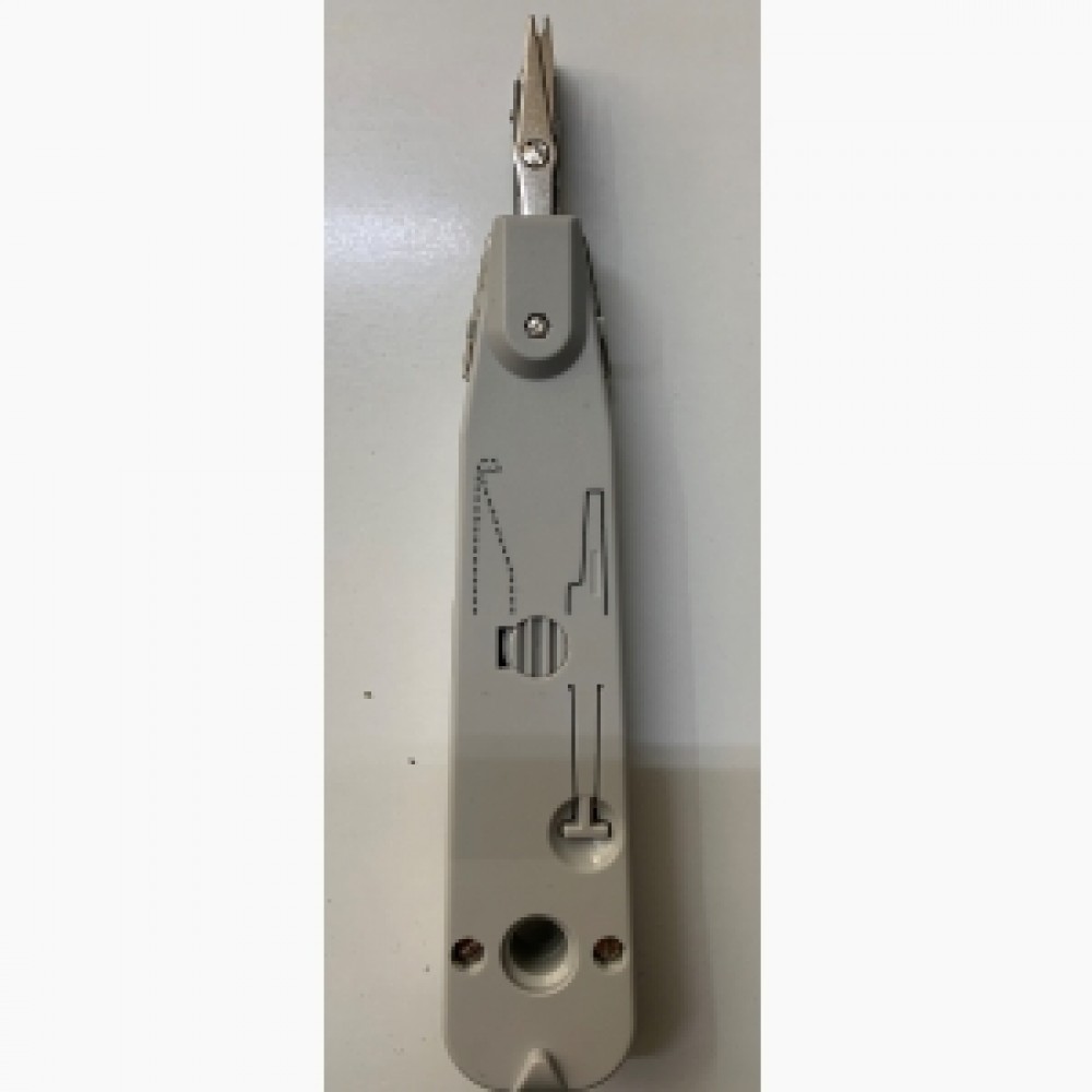 Εργαλείο καρφωτικό TA-609Κ