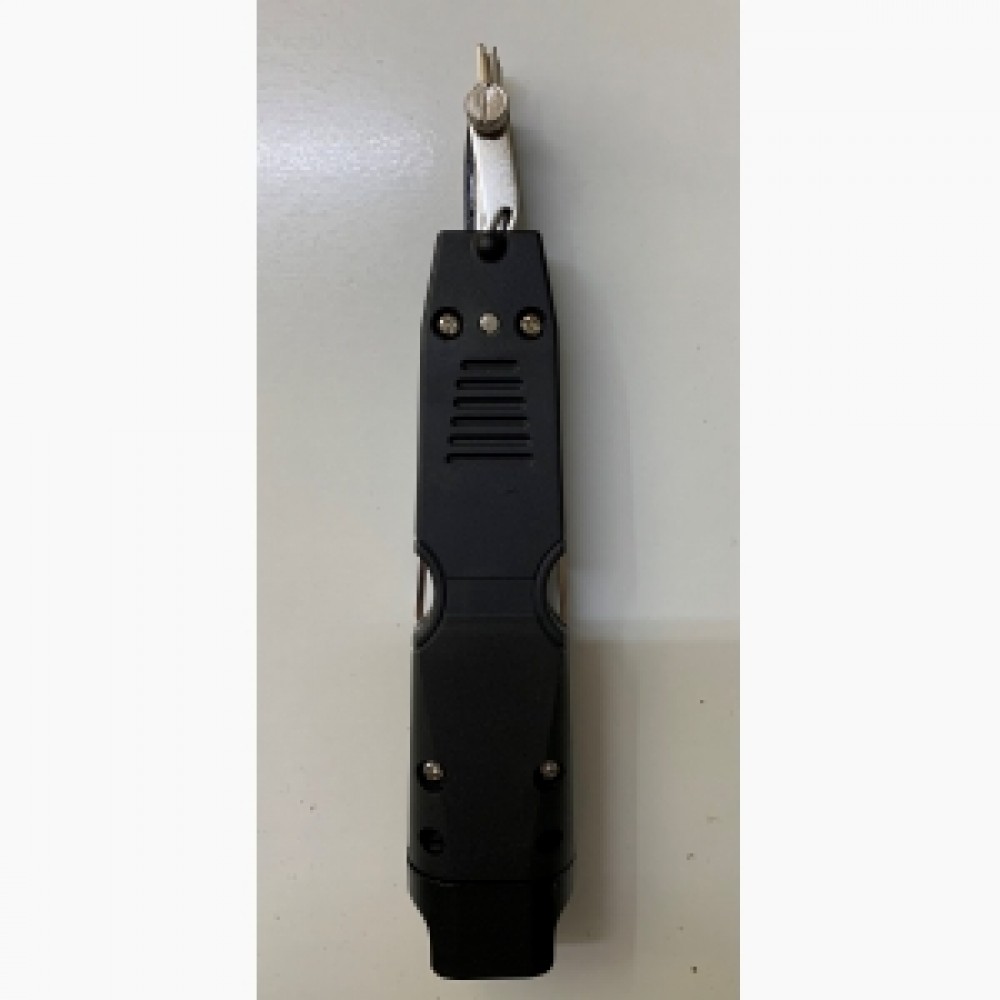 Εργαλείο καρφωτικό TA-610M