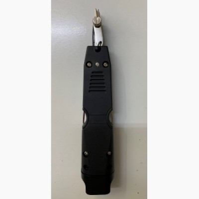 Εργαλείο καρφωτικό TA-610M